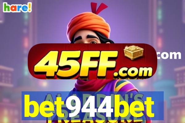 bet944bet