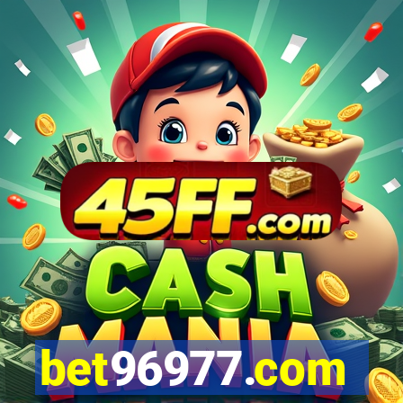 bet96977.com