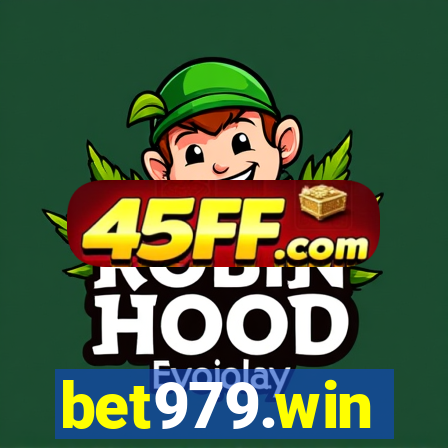 bet979.win
