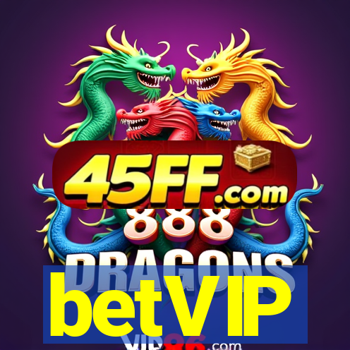 betVIP