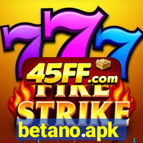 betano.apk