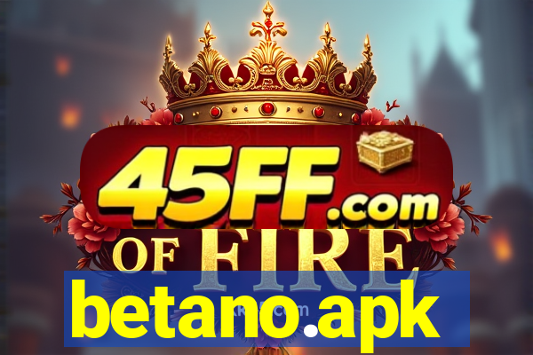 betano.apk