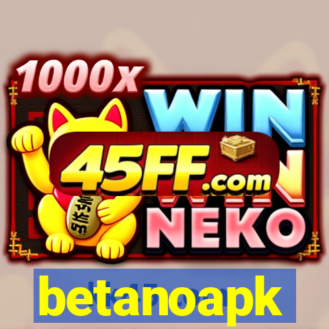 betanoapk