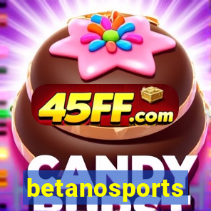 betanosports