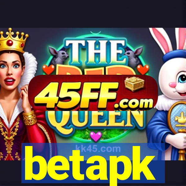 betapk