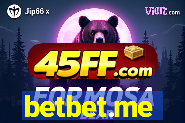 betbet.me