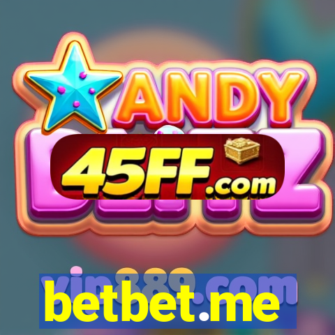 betbet.me