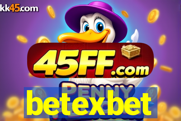 betexbet