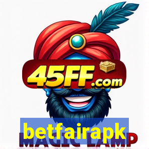 betfairapk