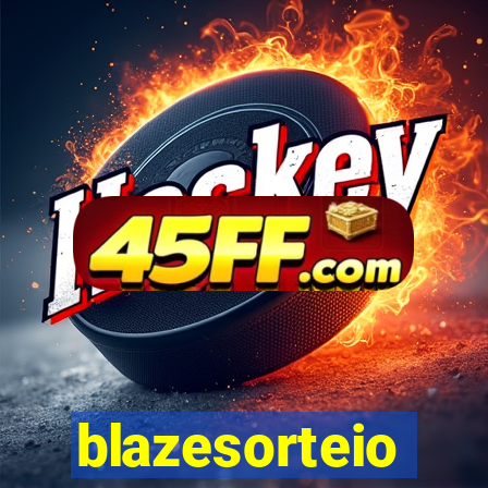 blazesorteio