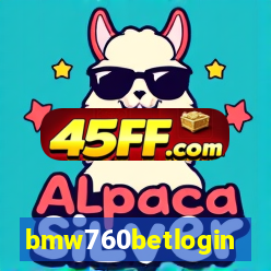 bmw760betlogin