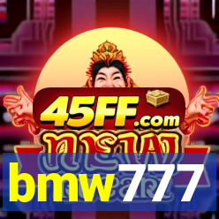 bmw777