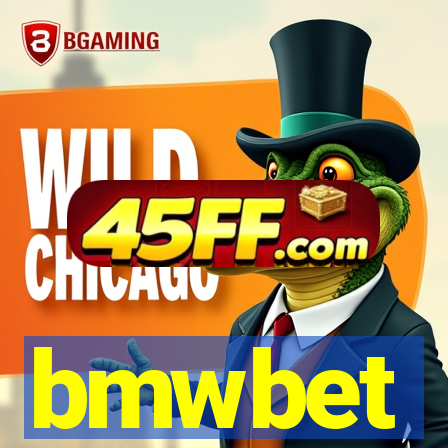 bmwbet
