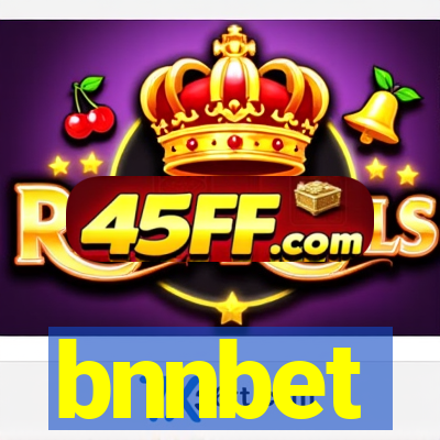 bnnbet