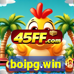 boipg.win