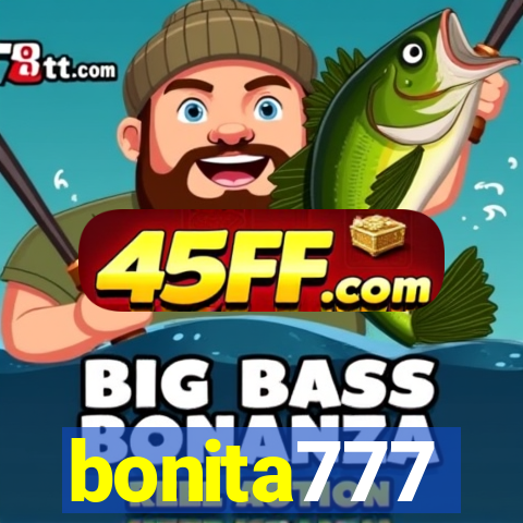 bonita777