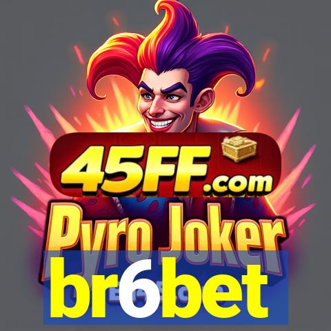 br6bet