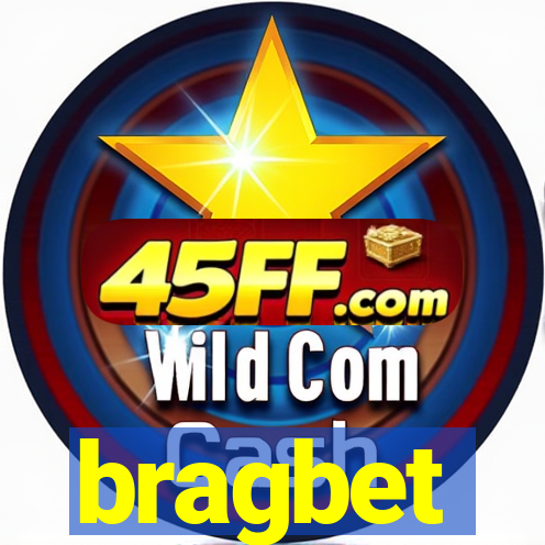 bragbet