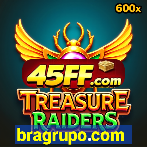 bragrupo.com