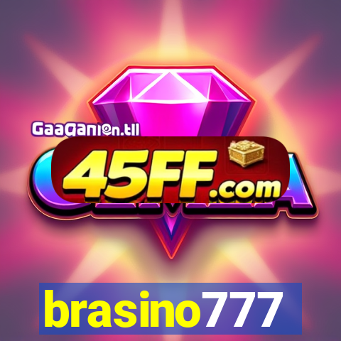 brasino777