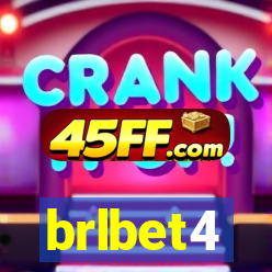 brlbet4