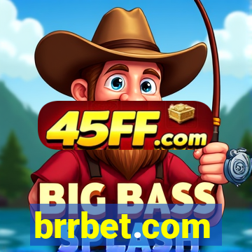 brrbet.com