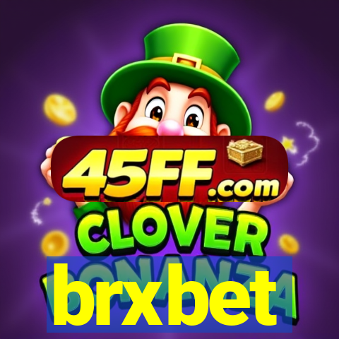 brxbet