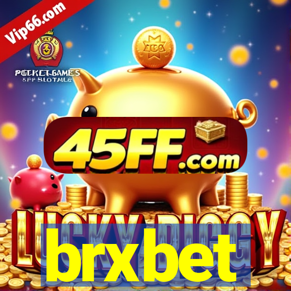 brxbet