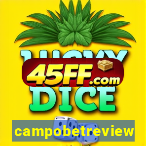 campobetreview