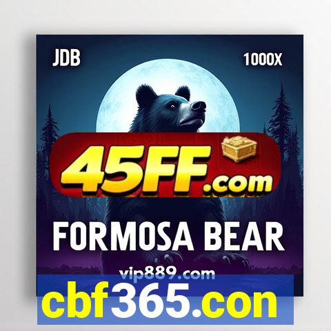 cbf365.con