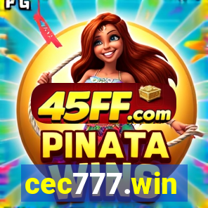 cec777.win