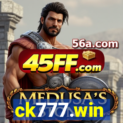 ck777.win