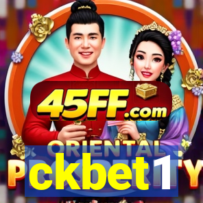 ckbet1