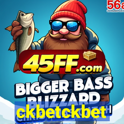 ckbetckbet