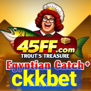 ckkbet