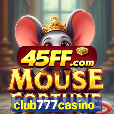 club777casino