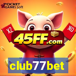 club77bet