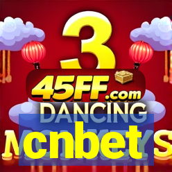 cnbet