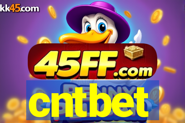 cntbet