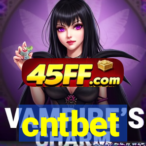 cntbet