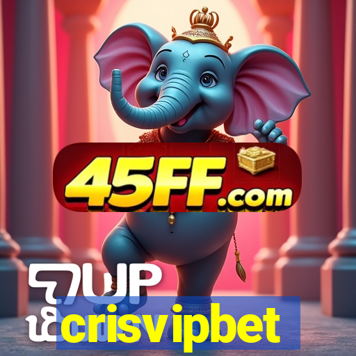 crisvipbet