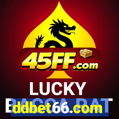 ddbet66.com