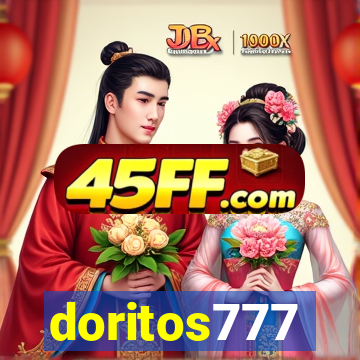 doritos777