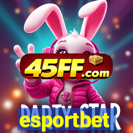 esportbet