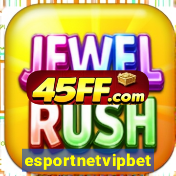esportnetvipbet