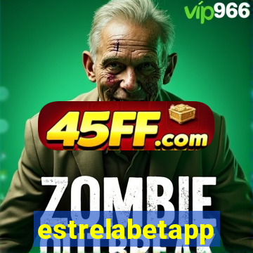estrelabetapp