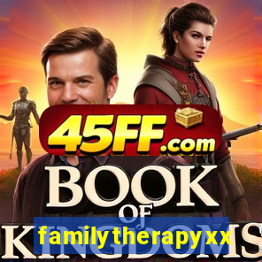familytherapyxxx