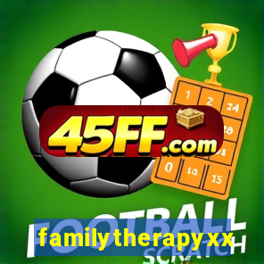 familytherapyxxx