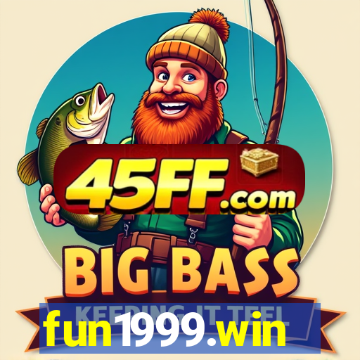 fun1999.win