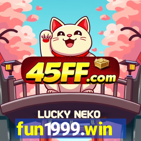 fun1999.win